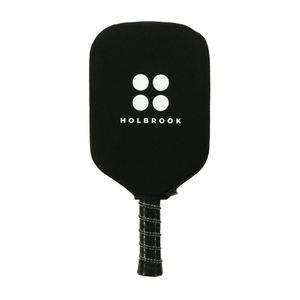 Holbrook Paddle Cover